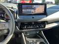 Nissan X-Trail 1.5 VC-T e-Power Tekna+ e-4ORCE 4x4 Weiß - thumbnail 14