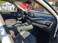 Nissan X-Trail 1.5 VC-T e-Power Tekna+ e-4ORCE 4x4 Weiß - thumbnail 20