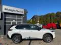 Nissan X-Trail 1.5 VC-T e-Power Tekna+ e-4ORCE 4x4 Weiß - thumbnail 9