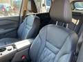 Nissan X-Trail 1.5 VC-T e-Power Tekna+ e-4ORCE 4x4 Weiß - thumbnail 15