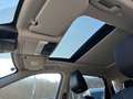 Nissan X-Trail 1.5 VC-T e-Power Tekna+ e-4ORCE 4x4 Weiß - thumbnail 17