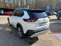 Nissan X-Trail 1.5 VC-T e-Power Tekna+ e-4ORCE 4x4 Weiß - thumbnail 6
