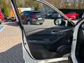 Nissan X-Trail 1.5 VC-T e-Power Tekna+ e-4ORCE 4x4 Weiß - thumbnail 12