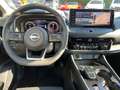 Nissan X-Trail 1.5 VC-T e-Power Tekna+ e-4ORCE 4x4 Weiß - thumbnail 16