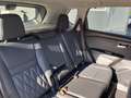 Nissan X-Trail 1.5 VC-T e-Power Tekna+ e-4ORCE 4x4 Weiß - thumbnail 19