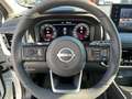 Nissan X-Trail 1.5 VC-T e-Power Tekna+ e-4ORCE 4x4 Weiß - thumbnail 13