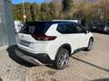 Nissan X-Trail 1.5 VC-T e-Power Tekna+ e-4ORCE 4x4 Weiß - thumbnail 8