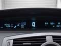 Renault Scenic II 1.6 16V Avantage Fairway + Confort Blau - thumbnail 10