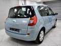 Renault Scenic II 1.6 16V Avantage Fairwaay + Confort Blau - thumbnail 15