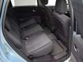 Renault Scenic II 1.6 16V Avantage Fairwaay + Confort Blau - thumbnail 14