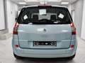 Renault Scenic II 1.6 16V Avantage Fairwaay + Confort Blau - thumbnail 16