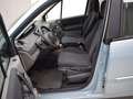 Renault Scenic II 1.6 16V Avantage Fairwaay + Confort Blau - thumbnail 5