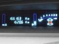 Renault Scenic II 1.6 16V Avantage Fairway + Confort Blau - thumbnail 9