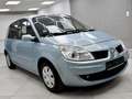 Renault Scenic II 1.6 16V Avantage Fairway + Confort Blau - thumbnail 12