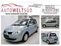 Renault Scenic II 1.6 16V Avantage Fairwaay + Confort Blau - thumbnail 1