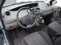 Renault Scenic II 1.6 16V Avantage Fairwaay + Confort Blau - thumbnail 7