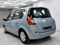 Renault Scenic II 1.6 16V Avantage Fairwaay + Confort Blau - thumbnail 4