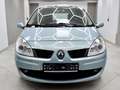 Renault Scenic II 1.6 16V Avantage Fairwaay + Confort Blau - thumbnail 11
