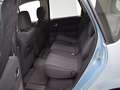 Renault Scenic II 1.6 16V Avantage Fairwaay + Confort Blau - thumbnail 6