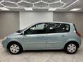 Renault Scenic II 1.6 16V Avantage Blau - thumbnail 3