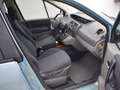 Renault Scenic II 1.6 16V Avantage Fairway + Confort Blau - thumbnail 13