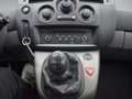 Renault Scenic II 1.6 16V Avantage Fairwaay + Confort Blau - thumbnail 8