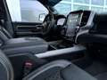 Dodge RAM 1500 Custom 5,7 4x4 Offroad 12´ Displ. Bügel Zwart - thumbnail 13
