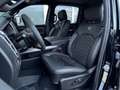 Dodge RAM 1500 Custom 5,7 4x4 Offroad 12´ Displ. Bügel Zwart - thumbnail 9