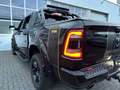 Dodge RAM 1500 Custom 5,7 4x4 Offroad 12´ Displ. Bügel Zwart - thumbnail 6