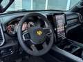 Dodge RAM 1500 Custom 5,7 4x4 Offroad 12´ Displ. Bügel Zwart - thumbnail 10