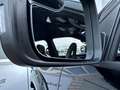 Dodge RAM 1500 Custom 5,7 4x4 Offroad 12´ Displ. Bügel Zwart - thumbnail 12