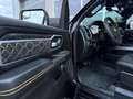 Dodge RAM 1500 Custom 5,7 4x4 Offroad 12´ Displ. Bügel Zwart - thumbnail 20