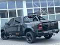 Dodge RAM 1500 Custom 5,7 4x4 Offroad 12´ Displ. Bügel Zwart - thumbnail 4