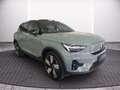 Volvo XC40 Twin Extanded Range 82kWh Ultimate Grün - thumbnail 12