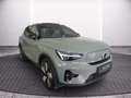 Volvo XC40 Twin Extanded Range 82kWh Ultimate Grün - thumbnail 13