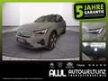 Volvo XC40 Twin Extanded Range 82kWh Ultimate Grün - thumbnail 1