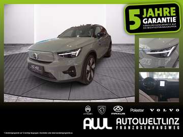 Twin Extanded Range 82kWh Ultimate