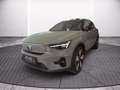 Volvo XC40 Twin Extanded Range 82kWh Ultimate Grün - thumbnail 2