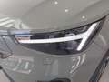 Volvo XC40 Twin Extanded Range 82kWh Ultimate Grün - thumbnail 4