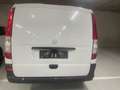 Mercedes-Benz Vito Vito 111 CDI kompakt - thumbnail 7