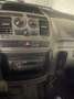Mercedes-Benz Vito Vito 111 CDI kompakt - thumbnail 4