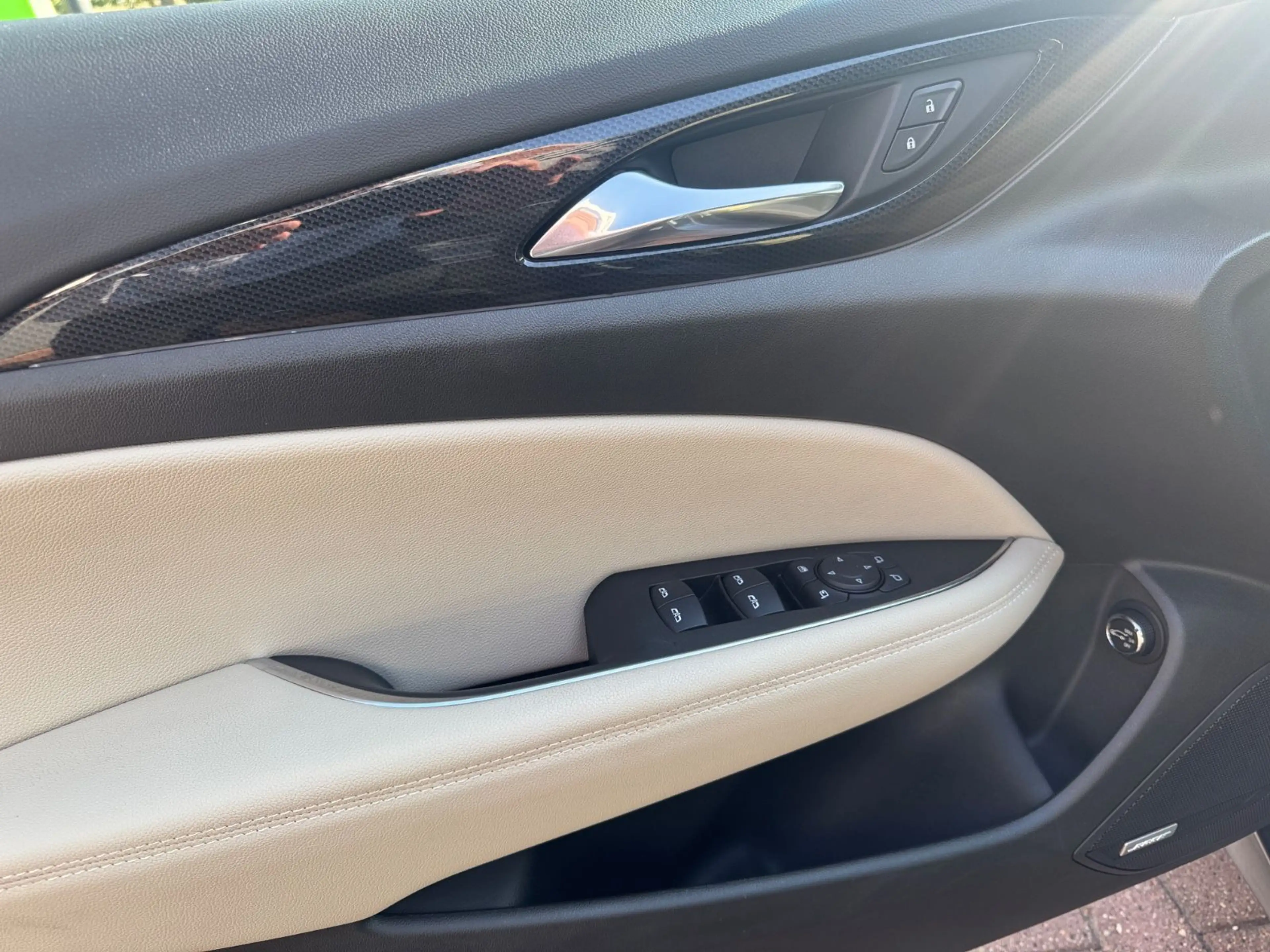 Opel Insignia B Sports Tourer GS OPC Line Plus — photo 9