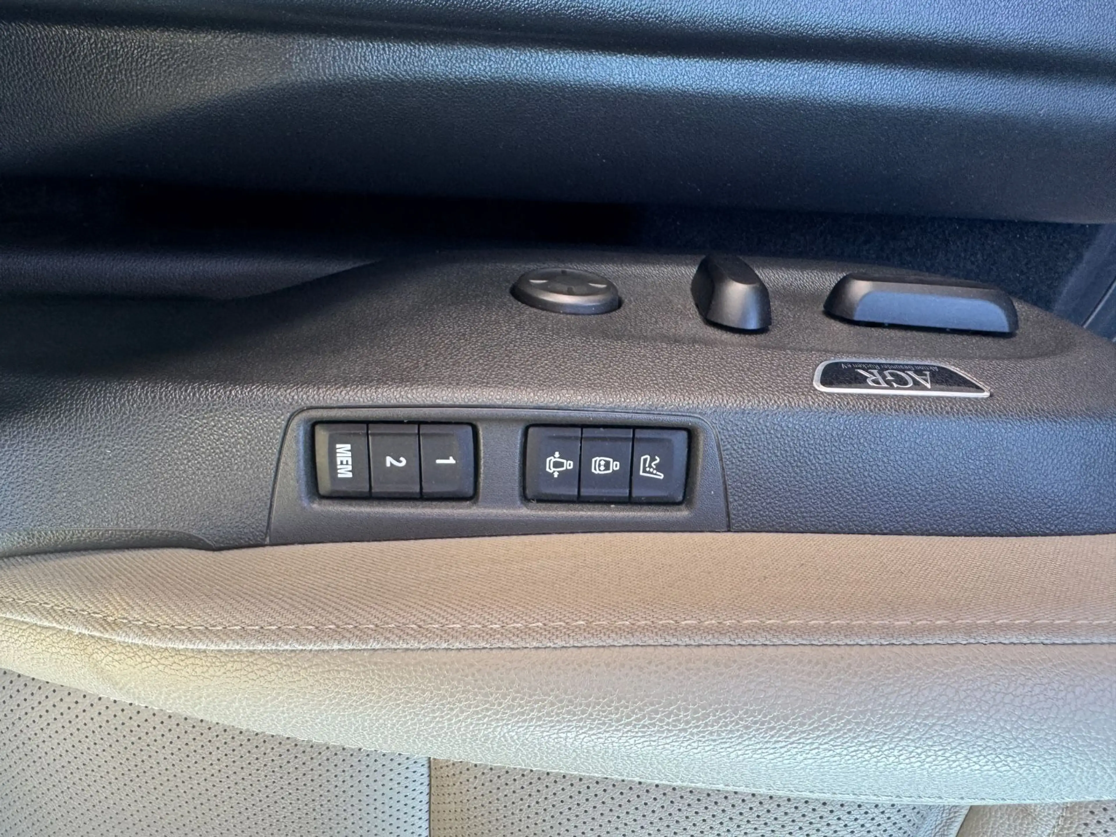 Opel Insignia B Sports Tourer GS OPC Line Plus — photo 19