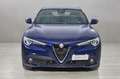 Alfa Romeo Stelvio 2.2 TD 160 CV AT8 RWD Super Business Blu/Azzurro - thumbnail 3