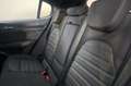 Alfa Romeo Stelvio 2.2 TD 160 CV AT8 RWD Super Business Blu/Azzurro - thumbnail 40
