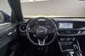 Alfa Romeo Stelvio 2.2 TD 160 CV AT8 RWD Super Business Blu/Azzurro - thumbnail 15