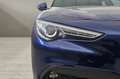 Alfa Romeo Stelvio 2.2 TD 160 CV AT8 RWD Super Business Blu/Azzurro - thumbnail 10
