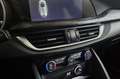 Alfa Romeo Stelvio 2.2 TD 160 CV AT8 RWD Super Business Blu/Azzurro - thumbnail 29