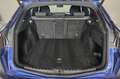 Alfa Romeo Stelvio 2.2 TD 160 CV AT8 RWD Super Business Blu/Azzurro - thumbnail 41