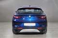 Alfa Romeo Stelvio 2.2 TD 160 CV AT8 RWD Super Business Blu/Azzurro - thumbnail 7